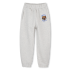 Sportanzug KENZO KIDS 
                    UNISEX
