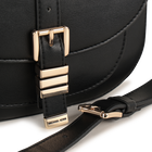 Textil-Handtasche MICHAEL KORS 
                    GIRL