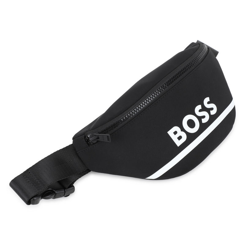 G&Uuml;RTELTASCHE BOSS 
                        BOY