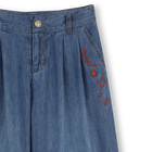 Bundfalten-hosen ZADIG VOLTAIRE 
                    GIRL