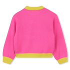 Feiner Strickpullover BILLIEBLUSH 
                    GIRL