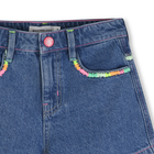 Jans-shorts BILLIEBLUSH 
                    GIRL