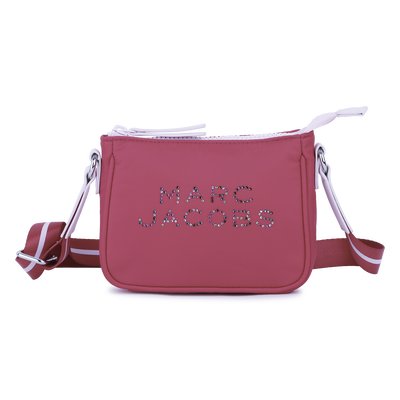 Handtasche MARC JACOBS GIRL