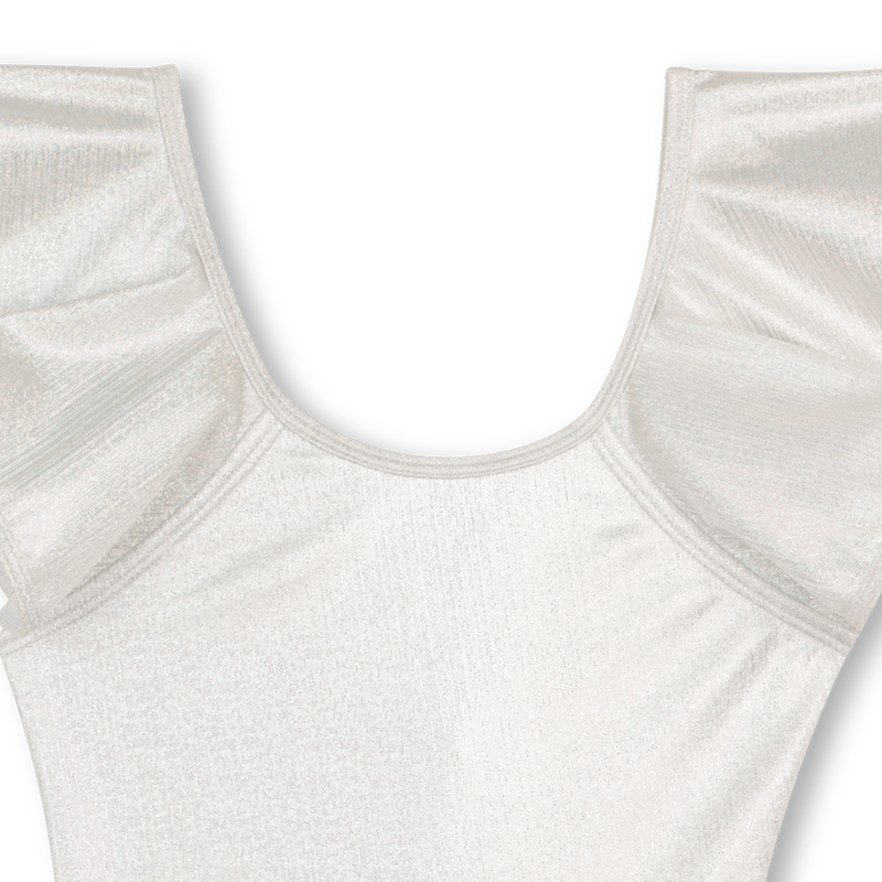 1 ST&Uuml;CK BADEANZUG BILLIEBLUSH 
                        GIRL