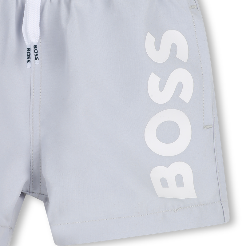 Schwimmer shorts BOSS 
                        BOY