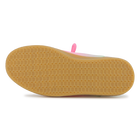 Sneaker zum schn&uuml;ren BILLIEBLUSH 
                    GIRL