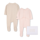 Pyjamastock KENZO KIDS 
                    UNISEX