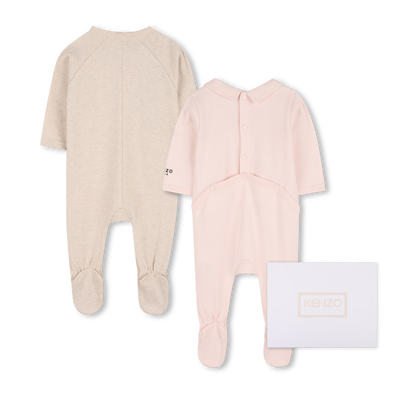 Pyjamastock KENZO KIDS UNISEX