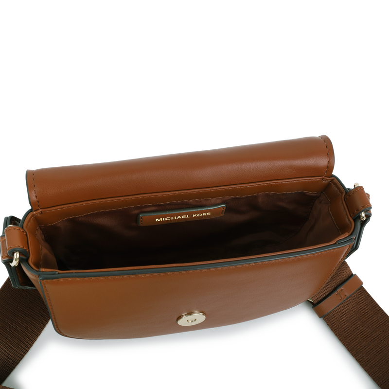 HANDTASCHE MICHAEL KORS 
                        GIRL