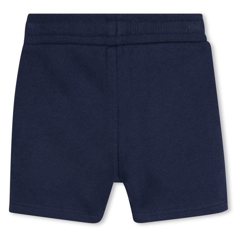 Set mit T-Shirt und Shorts TIMBERLAND 
                        BOY