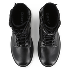 Stiefeletten DKNY 
                    M&Auml;DCHEN