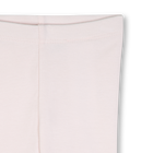 Set aus Kleid und Leggings KENZO KIDS 
                    GIRL