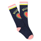 Socken-Set BILLIEBLUSH 
                    GIRL