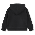 Kapuzensweatshirt MARC JACOBS 
                    UNISEX