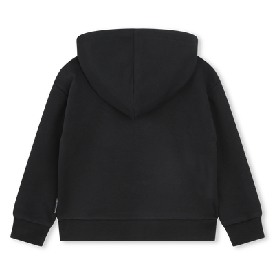 Kapuzensweatshirt MARC JACOBS UNISEX