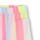 Weite hosen BILLIEBLUSH 
                    GIRL