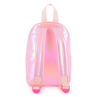 Kleiner Rucksack BILLIEBLUSH 
                    GIRL