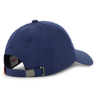 Verstellbare Cap HUGO 
                    BOY