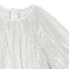 Festkleid BILLIEBLUSH 
                    GIRL