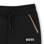 Jogginganzug BOSS 
                    JUNGE