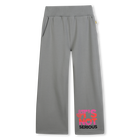 Fleece-Hose BILLIEBLUSH 
                    GIRL