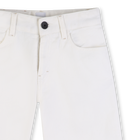 Jans-shorts BOSS 
                    BOY