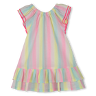 Set mit Kleid und H&ouml;schen BILLIEBLUSH 
                    M&Auml;DCHEN