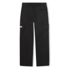 Hose mit elastischem bund TIMBERLAND 
                    BOY