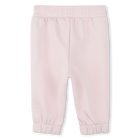 3-tlg. Jogginganzug MICHAEL KORS 
                    GIRL