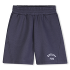 Fleece-shorts GIVENCHY 
                    BOY