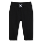 Jogger-set KARL LAGERFELD KIDS 
                    BOY