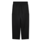 Milano Hose DKNY 
                    UNISEX