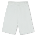 Jogging-bermudashorts BOSS 
                    BOY