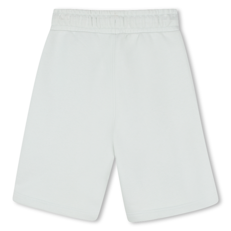 JOGGING-BERMUDASHORTS BOSS 
                        BOY