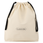 Cabas-tasche LANVIN 
                    GIRL