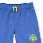 Schwimmer shorts TIMBERLAND 
                    BOY
