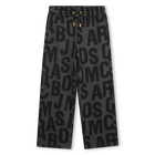 Sportanzug MARC JACOBS 
                    BOY
