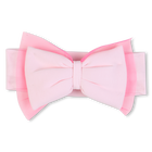 Pyjama- und stirnband-set BILLIEBLUSH 
                    GIRL