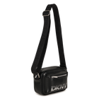 Textil-Handtasche DKNY 
                    GIRL