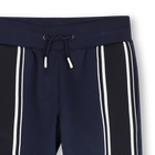 Jogginghose HUGO 
                    BOY