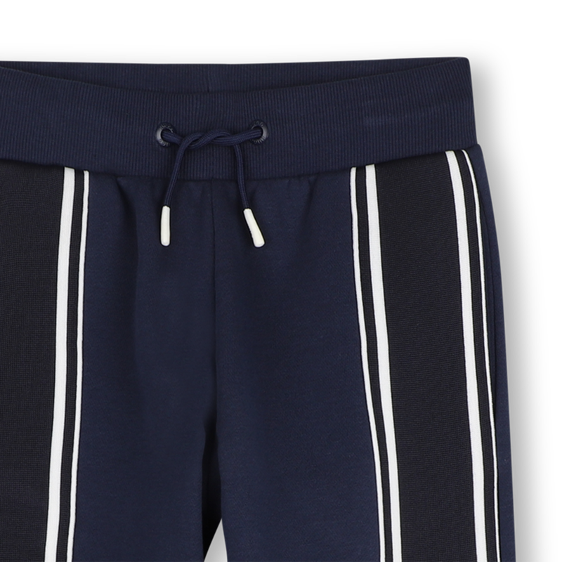 Jogginghose HUGO 
                        BOY