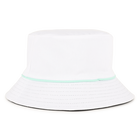 Bob reversibel HUGO 
                    UNISEX