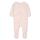 Pyjamastock KENZO KIDS 
                    UNISEX
