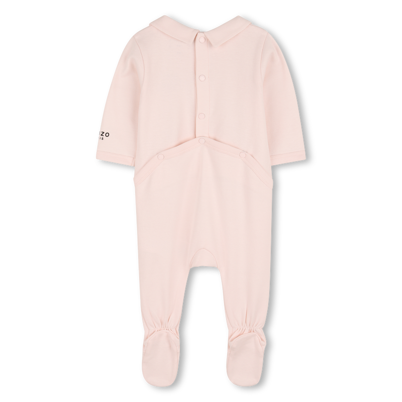 Pyjamastock KENZO KIDS 
                        UNISEX