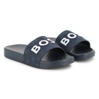 Flip-Flops BOSS 
                    BOY