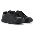 Sneaker zum schn&uuml;ren BOSS 
                    BOY