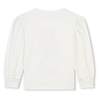 Langarm-T-Shirt BILLIEBLUSH 
                    GIRL