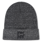 Doppellagige Strickm&uuml;tze DKNY 
                    GIRL