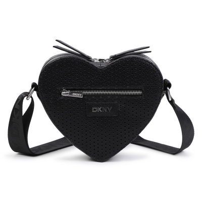 Handtasche mit Schulterriemen DKNY GIRL