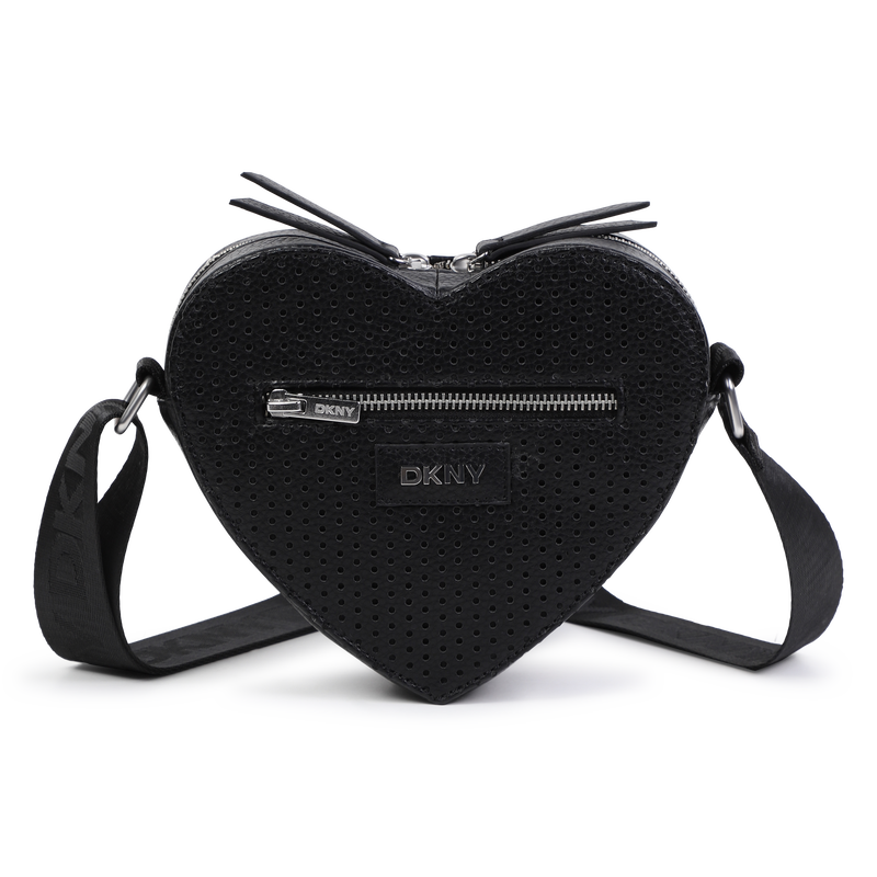 Handtasche mit Schulterriemen DKNY 
                        GIRL